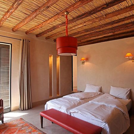 Villa Malekis By Sejour Maroc Marrakesh Exterior foto