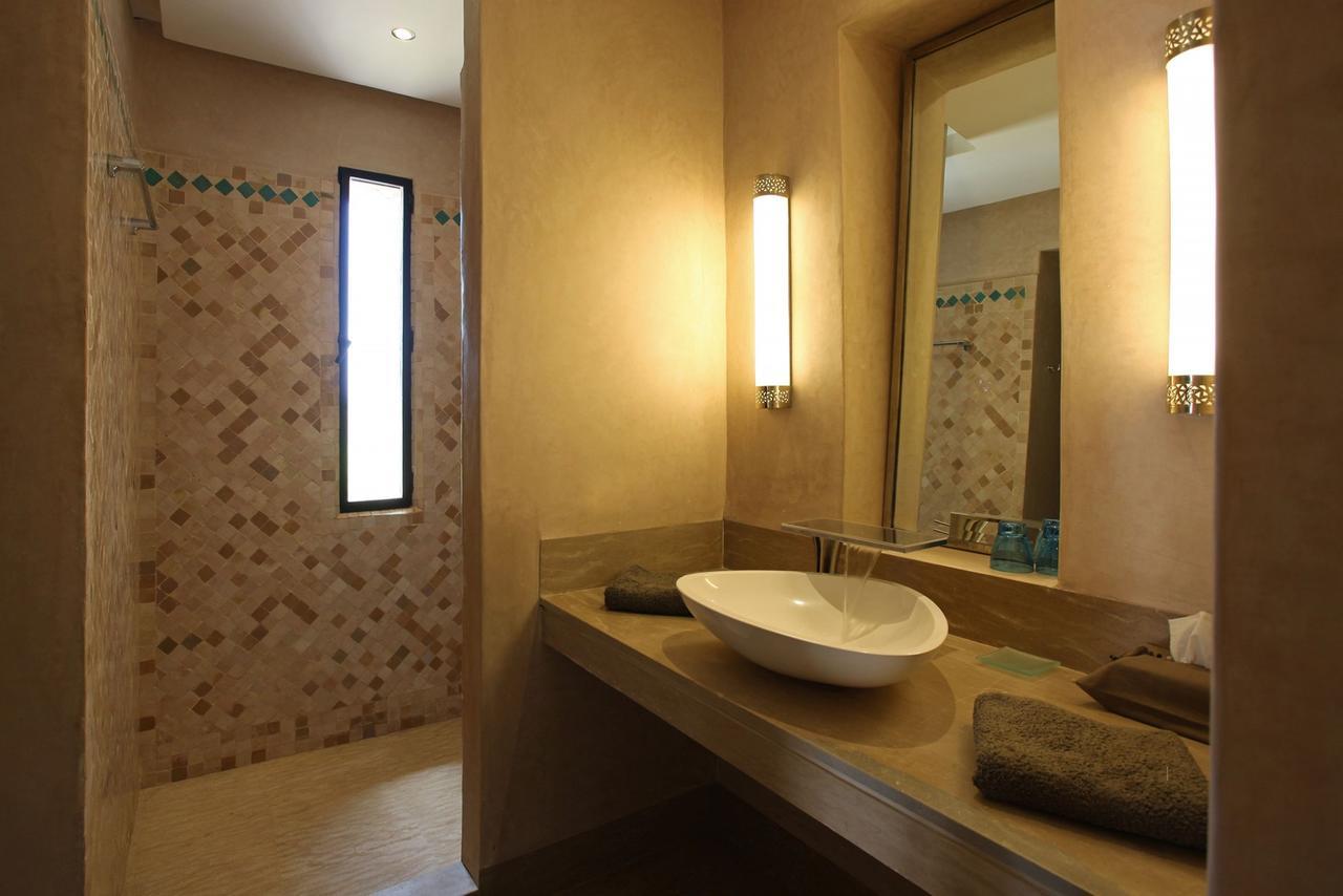 Villa Malekis By Sejour Maroc Marrakesh Exterior foto